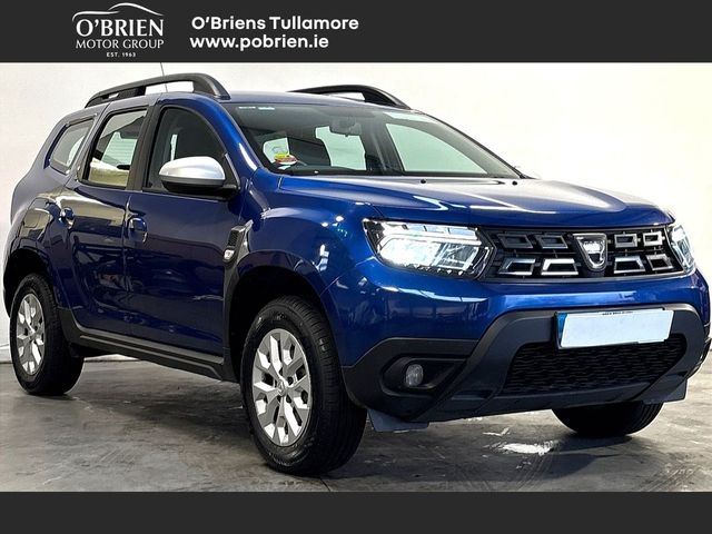 vehicle for sale from O'Briens Motor Group