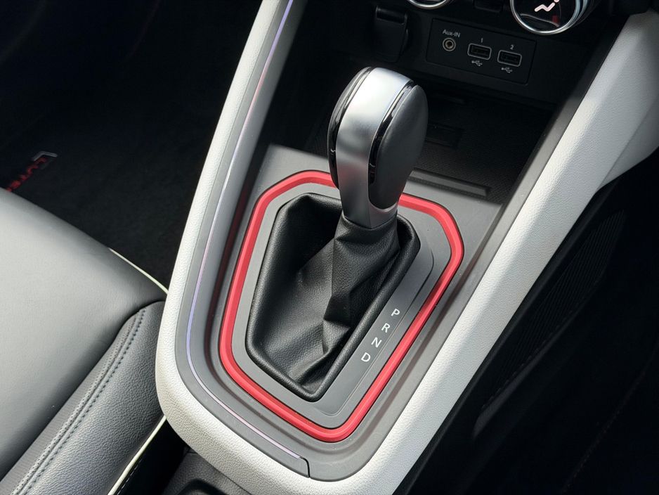 2021 Renault Clio