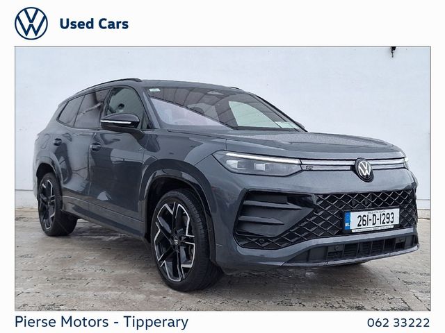 vehicle for sale from Pierse Motors
