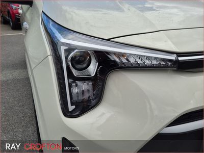 2026 Kia Picanto