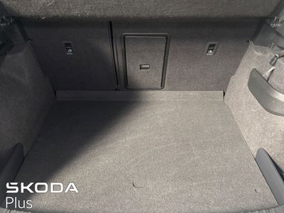 2023 Skoda Karoq