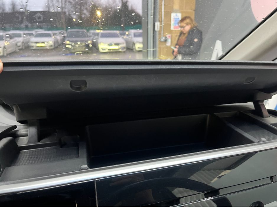 2019 Honda Stepwagon