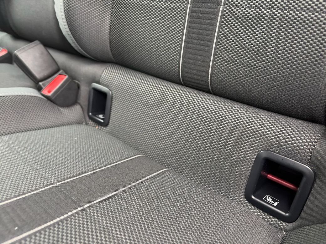 2022 Volkswagen Polo