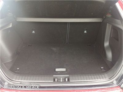 2018 Hyundai Kona