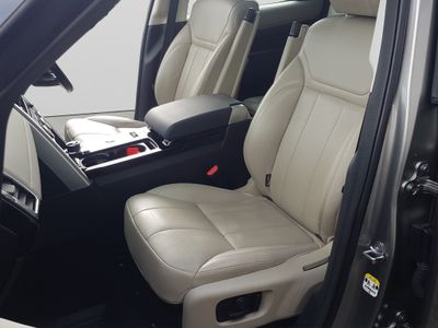 2017 Land Rover Discovery