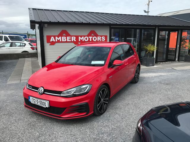 vehicle for sale from Amber Motors