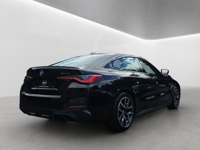 2023 BMW i4