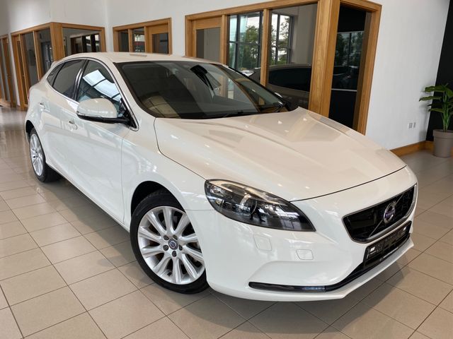 vehicle for sale from Colm Cosgrave Cars