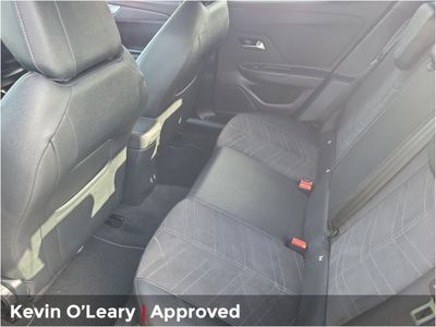 2023 Opel Mokka