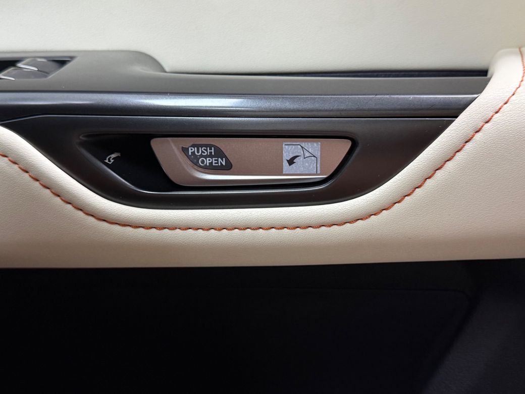 2023 Lexus NX 450H+