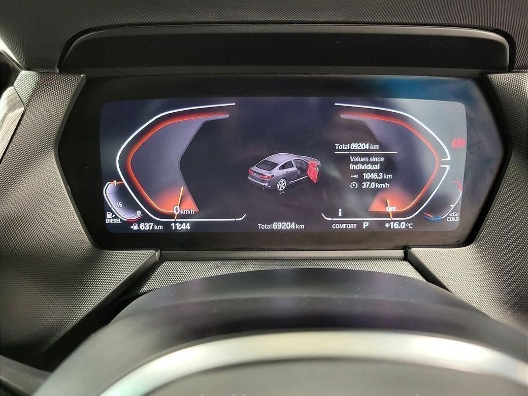 2023 BMW 2 Series