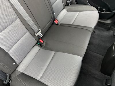 2018 Hyundai i30