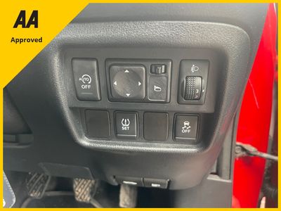 2014 Nissan Juke