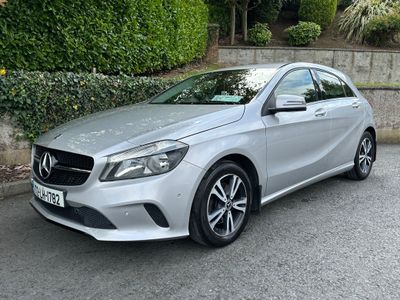 vehicle for sale from Colm Lindsay Cars Newry
