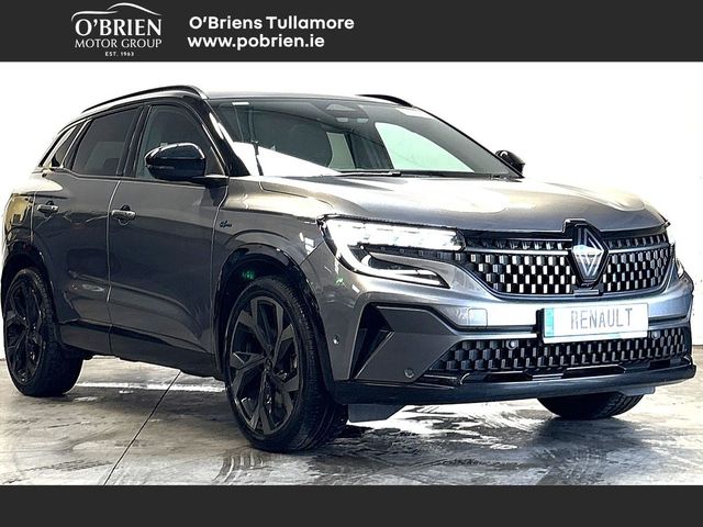 vehicle for sale from O'Briens Motor Group