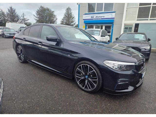 vehicle for sale from BG Motors