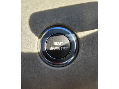 2011 Land Rover Range Rover
