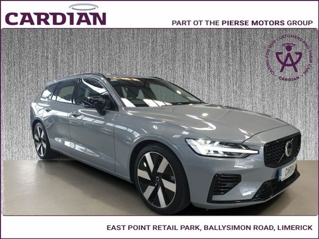 vehicle for sale from Cardian