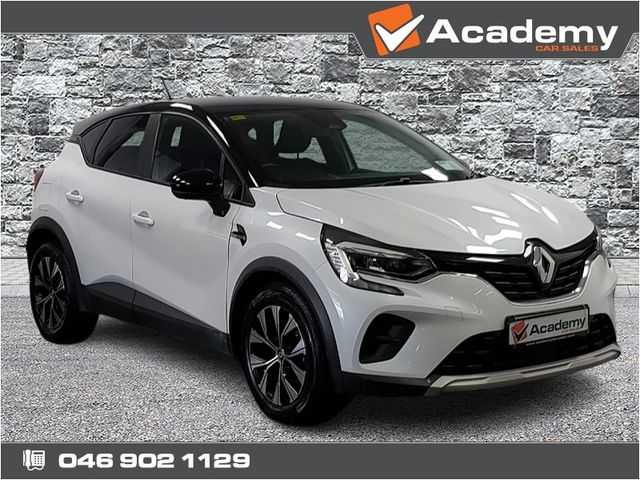 vehicle for sale from Academy Car Sales