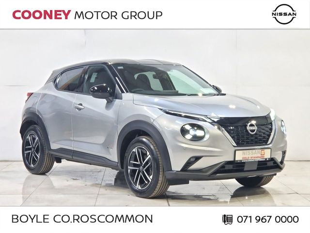 vehicle for sale from Cooney Motors