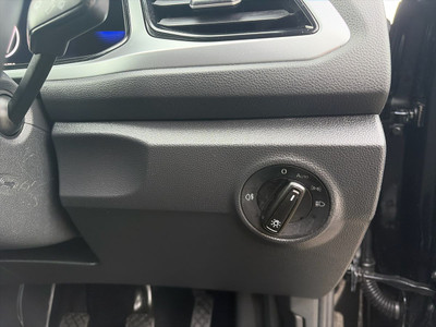 2026 Volkswagen T-Roc