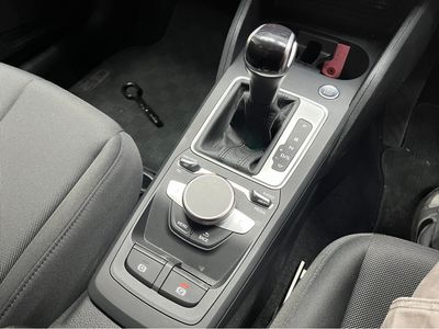 2023 Audi Q2