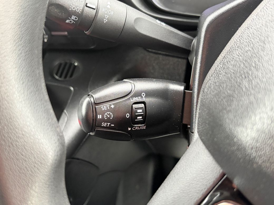 2023 Toyota Proace