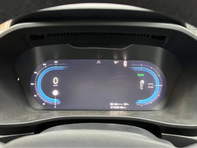 2022 Volvo XC40