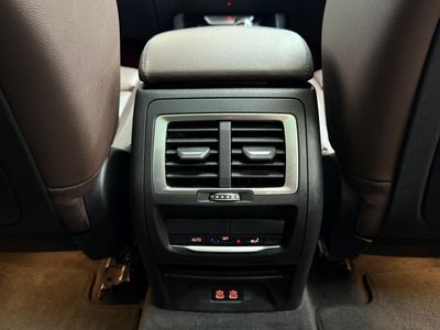 2023 BMW iX3