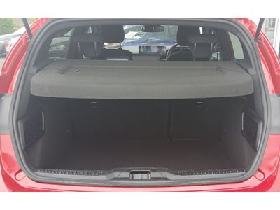 2023 Ford Focus