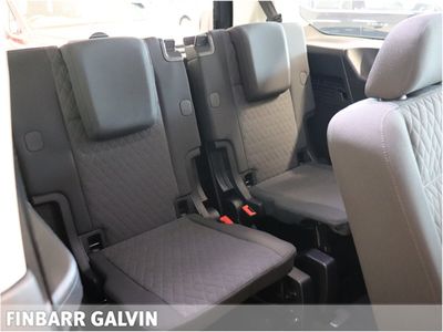 2025 Volkswagen Caddy