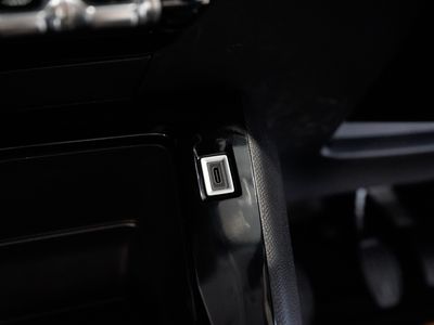 2026 Peugeot 208
