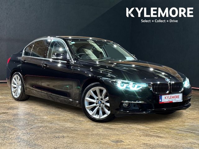 vehicle for sale from Kylemore Cars