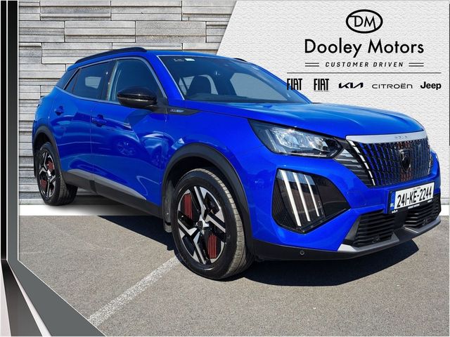vehicle for sale from Dooley Motors