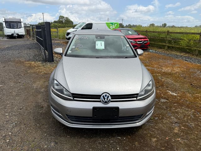 vehicle for sale from J & G Trade Car Sales Ltd