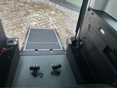 2023 Citroen Berlingo Multispace