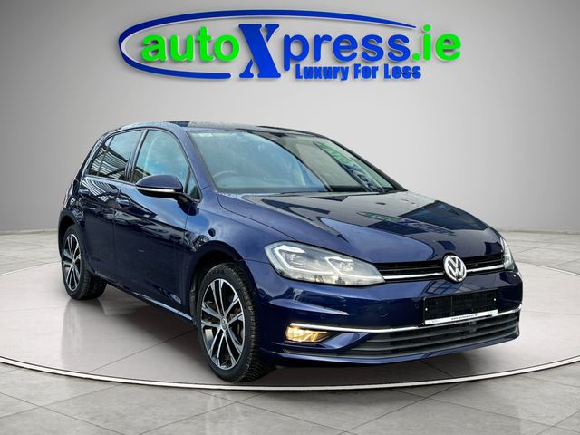 vehicle for sale from AutoXpress