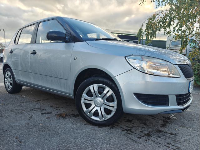 vehicle for sale from Brady's (Laois)