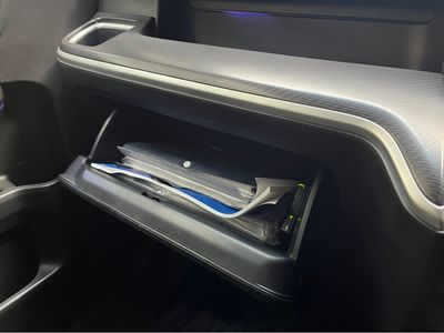 2020 Honda Stepwagon