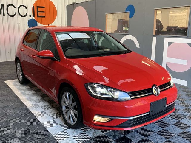 vehicle for sale from The Automatic Motor Car Centre