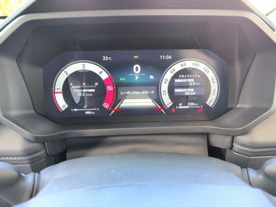 2026 Toyota Hilux