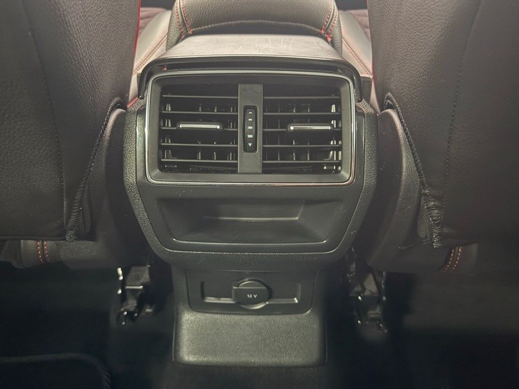 2023 Skoda Karoq