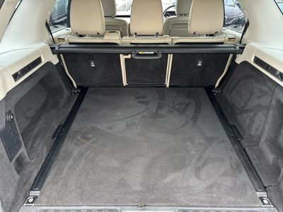 2017 Land Rover Discovery Sport