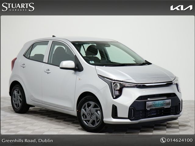 vehicle for sale from Stuarts Garages
