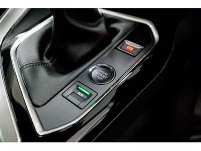 2021 Peugeot 3008