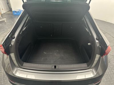 2024 Skoda Octavia