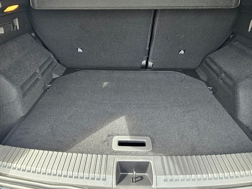 2025 Renault Austral