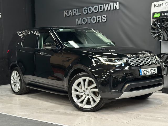 vehicle for sale from Karl Goodwin Motors