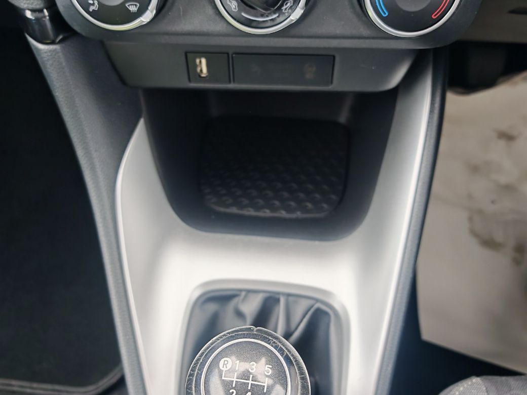 2024 Toyota Yaris