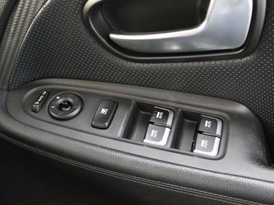 2017 Kia Carens
